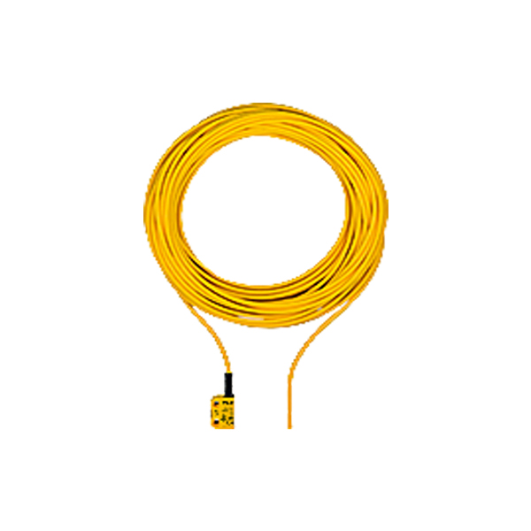 541062 New PILZ PSEN cs3.1b 1 switch